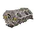 ATK ENGINES auto part installed view