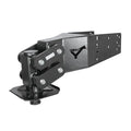 Gen-Y Hitch auto part close-up