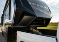 Gen-Y Hitch auto part detail