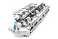 APEXi N1 EVO Exhaust Nissan Skyline GTT 4-Door (ER34) 99-02