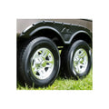 Lippert Components Inc. auto part
