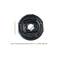 Lippert Components Inc. auto part