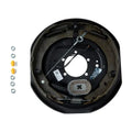 Lippert Components Inc. auto part detail