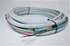 CBL ASSY RDR SNSR 15M DRS25A
