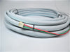 CBL ASSY RDR SNSR 15M DRS25A