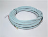 CBL ASSY RDR SNSR 15M DRS25A