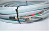 CBL ASSY RDR SNSR 15M DRS25A