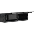 Buyers Products auto part installed view