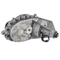 ATK ENGINES auto part detail