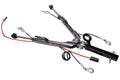 STERLING-2 A/T 6000 LBS 6-WIRE