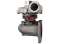 TURBOCHARGER SERV