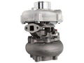 TURBOCHARGER SERV