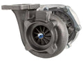 TURBOCHARGER SERV