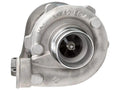 TURBOCHARGER SERV