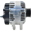 06-03 HYUNDAI SANTA FE; 05-03 HYUND
