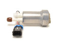 Walbro Universal 39/80 Flex Fuel Hellcat In-Tank Fuel Pump