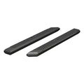 RUNNING BOARD KIT