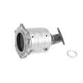MAXIMA OBDII CATALYTIC CONVERTER DIRECT FIT