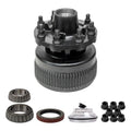 H&D KIT 15K 8275MM 00840105 W/00902805 ABS