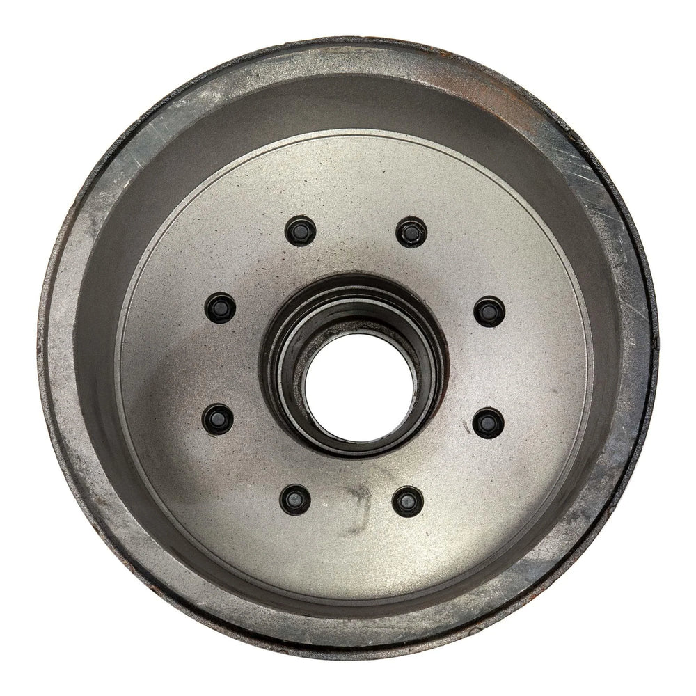 H&D KIT 15K 8275MM 00840105 W/00902805 ABS