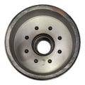 H&D KIT 15K 8275MM 00840105 W/00902805 ABS