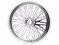 FITTIPALDI OFFROAD FTF505P-R 24X14,