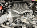 Whipple 14-17 Chevy SS Supercharger kit - WK-1200