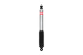 Eibach coilovers