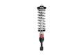 Eibach 05-15 Toyota Hilux 4WD (N70) / 16-22 Toyota Hilux 4WD (N80) Pro-Truck Coilover Kit - Stage 2