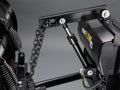 CONVEYOR CHAIN:PV358