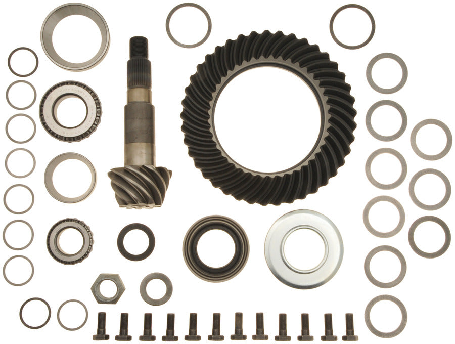 BEARING KIT