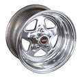 786B 15X15 5 X 4.75 4