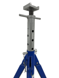 HIGH RISE STAND 18000 LBS.(ALI)