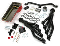 Swap In A Box Kit-LS Engine Into 73-91 GM Trk