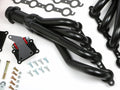 Swap In A Box Kit-LS Engine Into 73-91 GM Trk