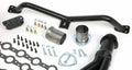 Swap In A Box Kit-LS Engine Into 73-91 GM Trk