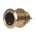 B75 BROADBAND CHIRP NAVICO 9-PIN