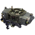 0-80535-1 HP CARB