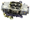 0-80535-1 HP CARB