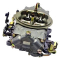 0-80535-1 HP CARB