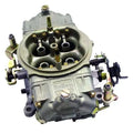 0-80535-1 HP CARB