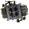0-80535-1 HP CARB