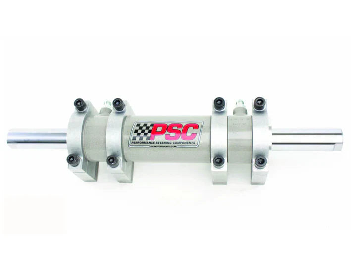PSC Motorsports auto part