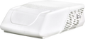 MACHS 10 QUIET SERIES 13500 BTU A/C WHITE NONDUCTED