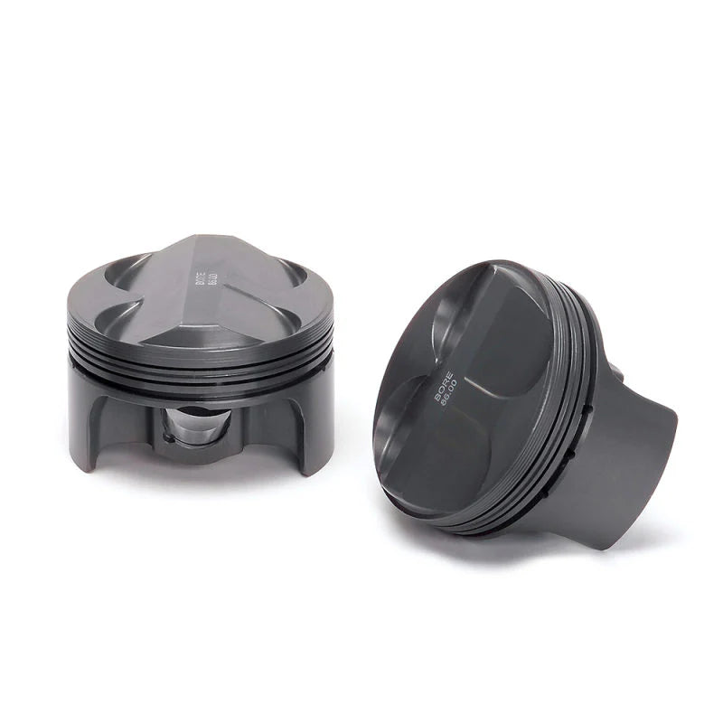 Supertech auto part