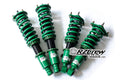 Tein 96-00 Toyota Mark II/Chaser/Cresta (JZX100) Flex Z Coilovers