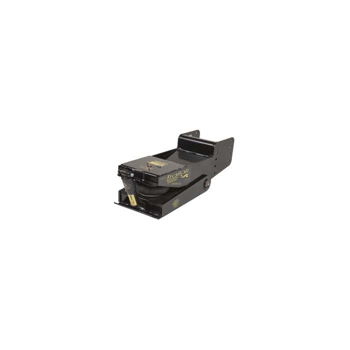 TRAILAIR AIR RIDE KING PIN BOX M19