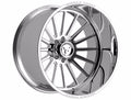 FITTIPALDI OFF ROAD FTF504 24X12, E