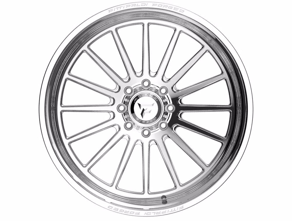 FITTIPALDI OFF ROAD FTF504 24X12, E