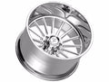 FITTIPALDI OFF ROAD FTF504 24X12, E